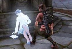 娱乐圈吃瓜游戏小说,瓜田里的甜蜜陷阱